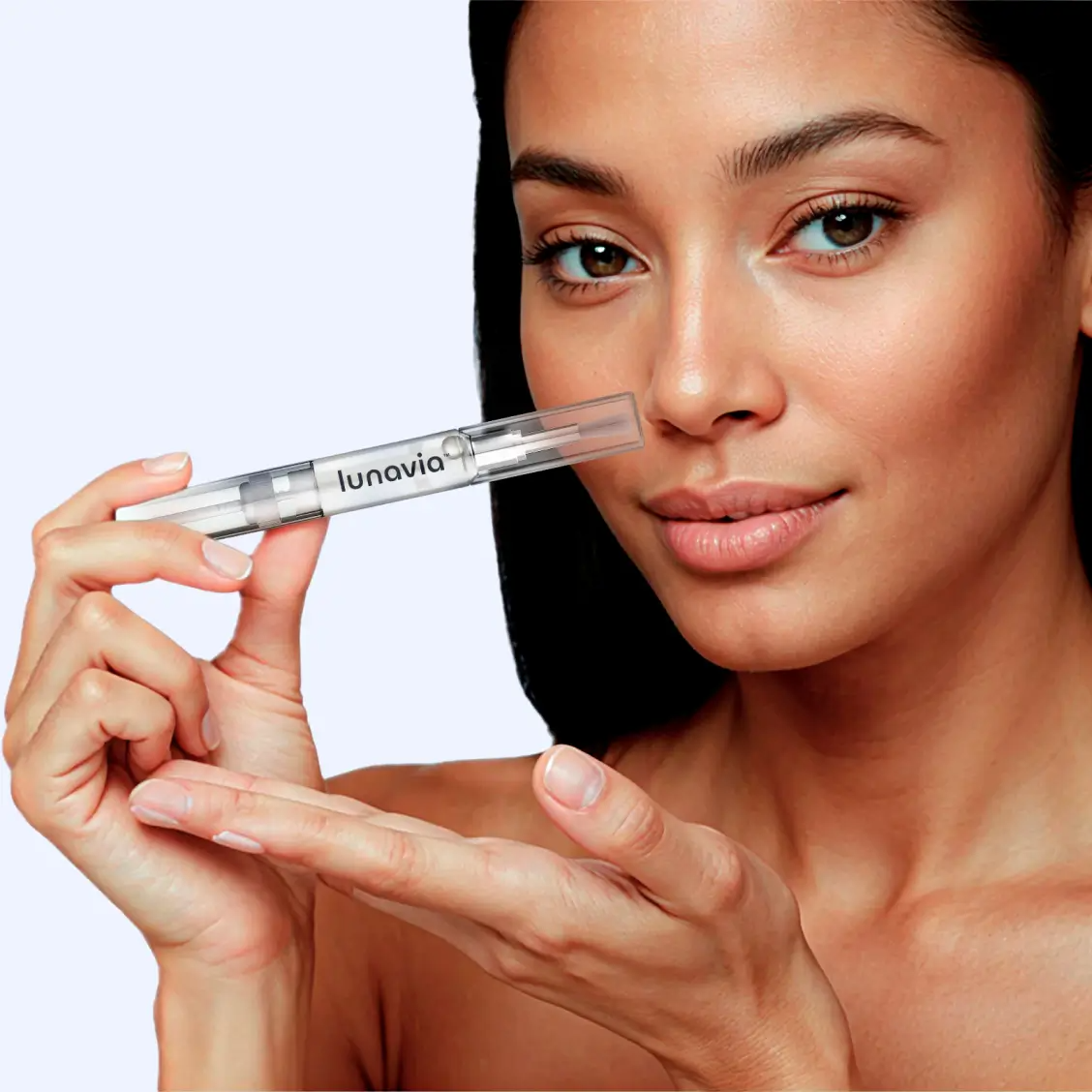 lunavia™ Antifungal Pen - 25% Undecylenic Acid